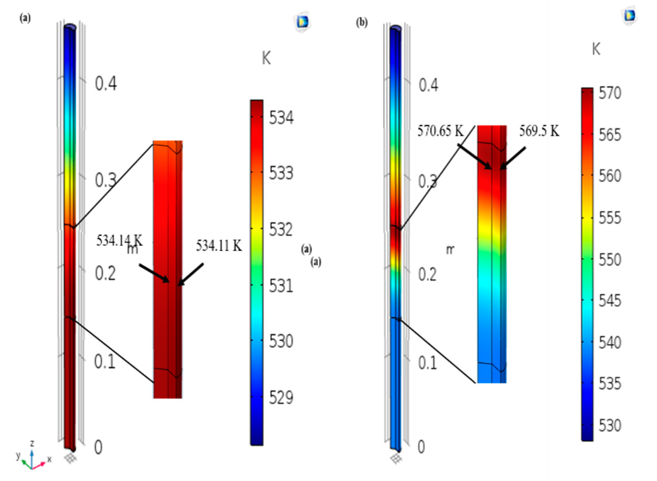 Processes 08 01213 g002