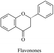 Processes 08 01222 i004