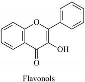 Processes 08 01222 i007