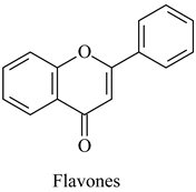 Processes 08 01222 i009