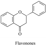 Processes 08 01222 i010