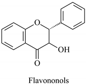 Processes 08 01222 i011