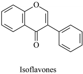 Processes 08 01222 i012