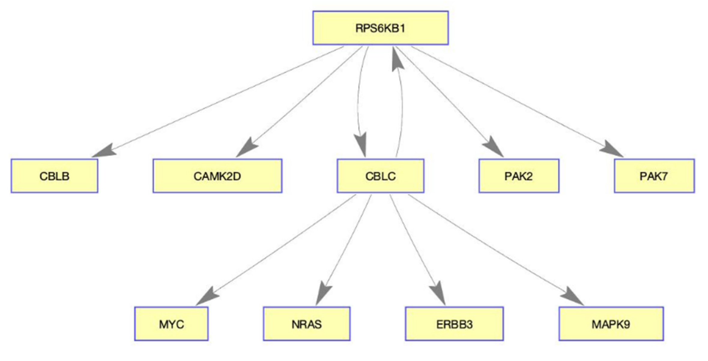 Processes 08 01230 g004