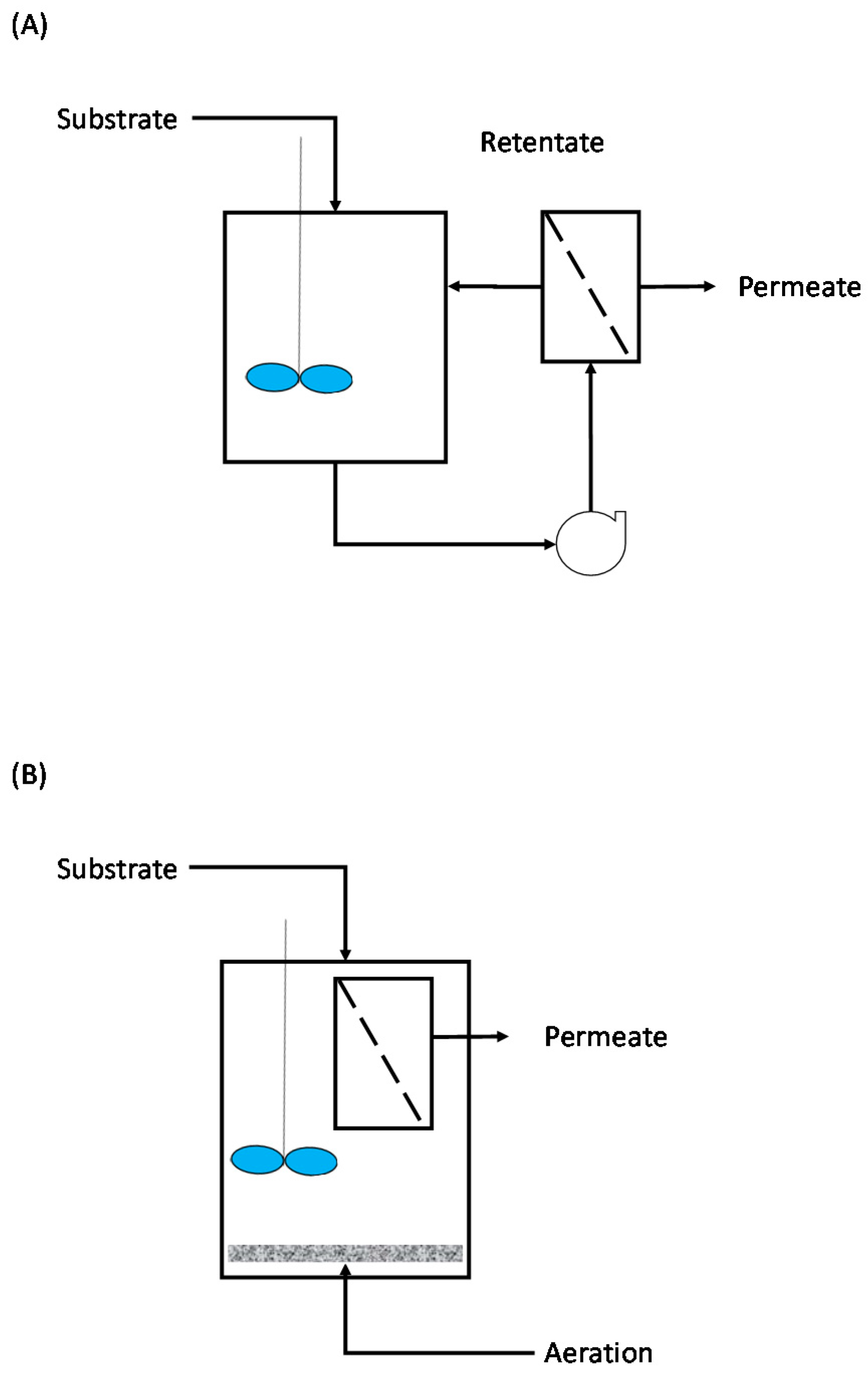 Processes 08 01239 g017