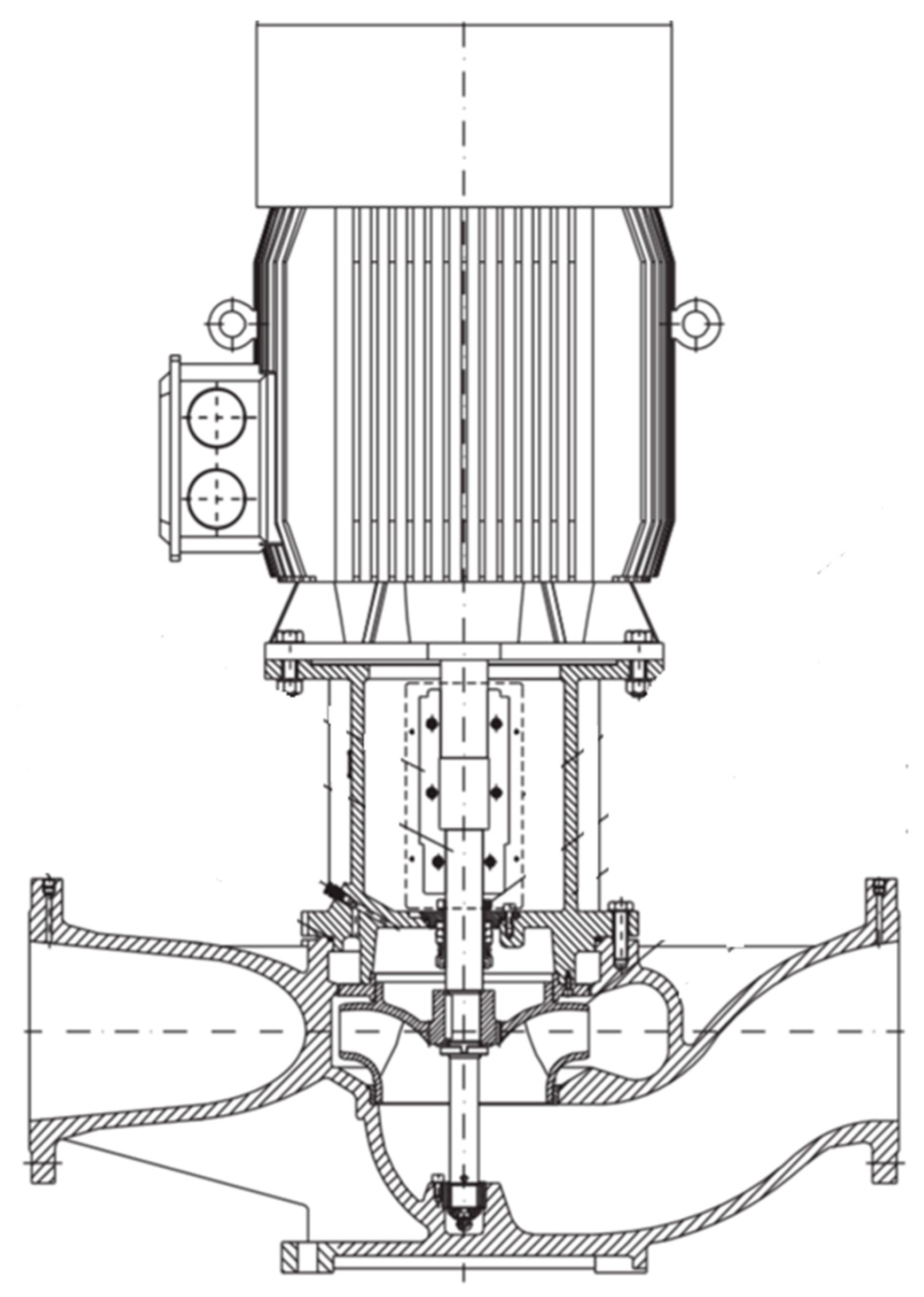 Processes 08 01241 g001