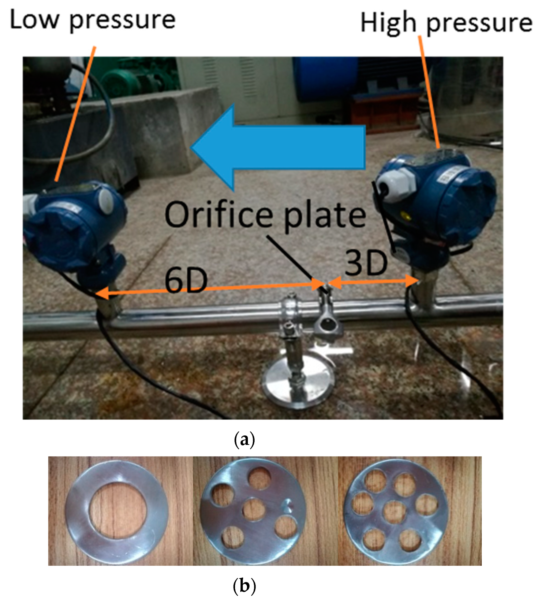Processes 08 01241 g004