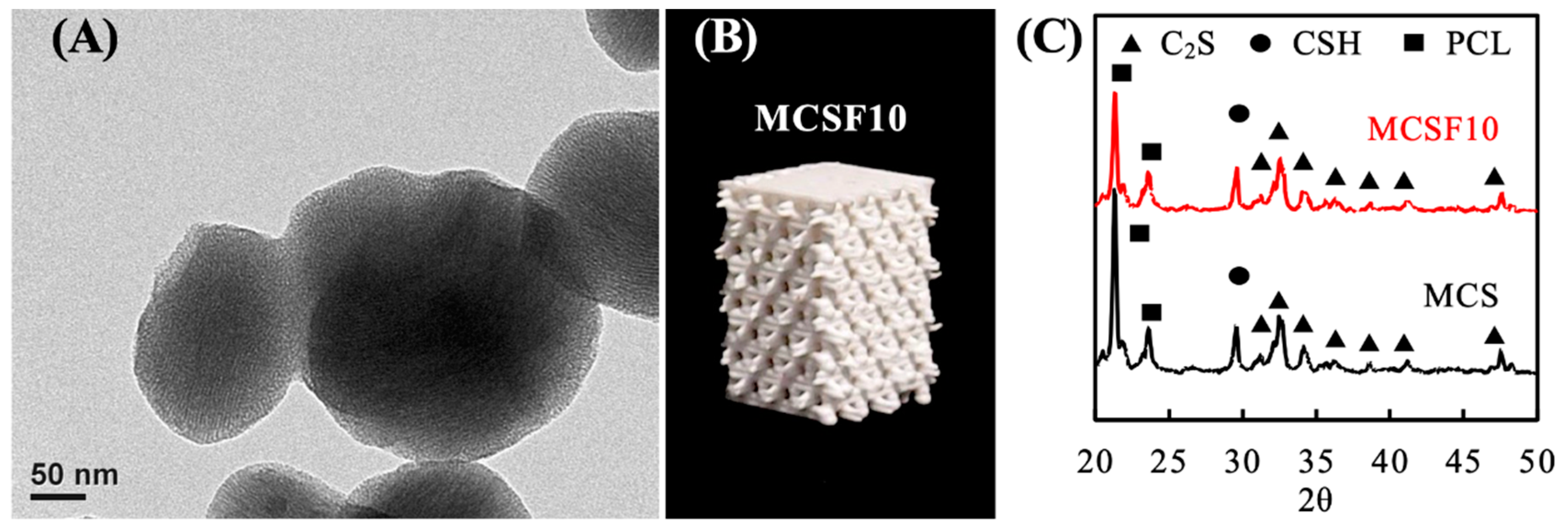 Processes 08 01249 g001 Processes 08 01249 g001