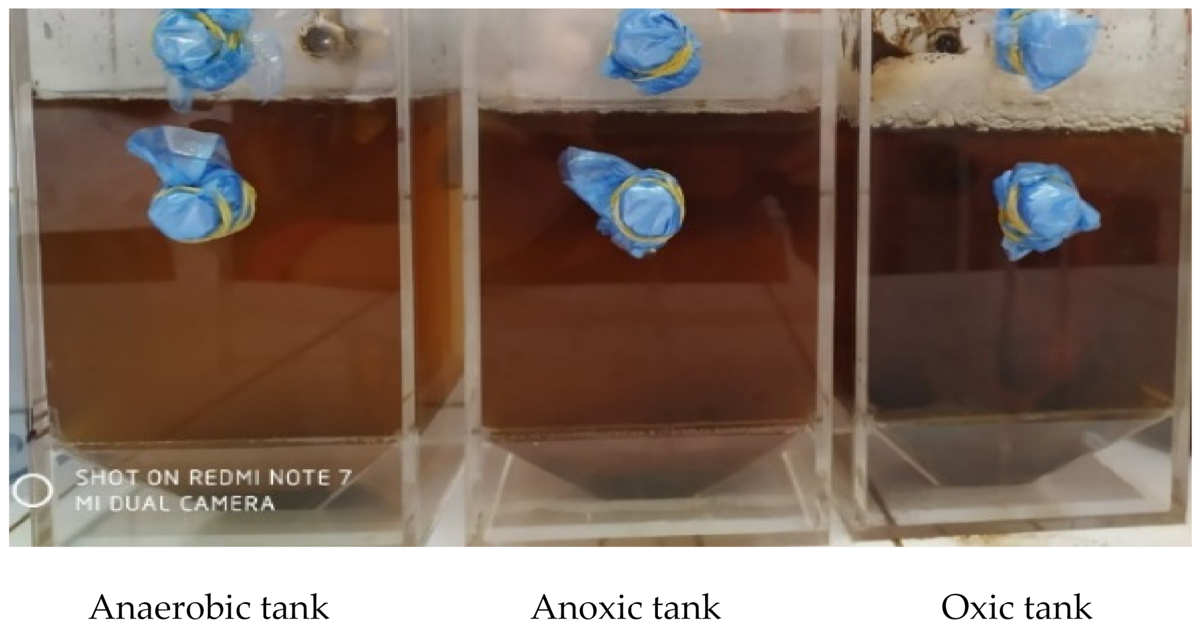 Processes 08 01258 g001 Processes 08 01258 g001