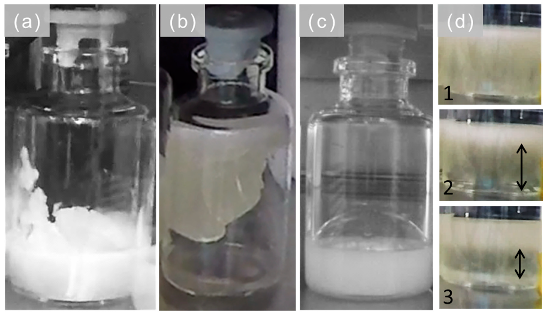 Processes 08 01263 g001