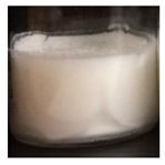 Processes 08 01263 i002 Processes 08 01263 i002