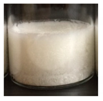 Processes 08 01263 i004 Processes 08 01263 i004