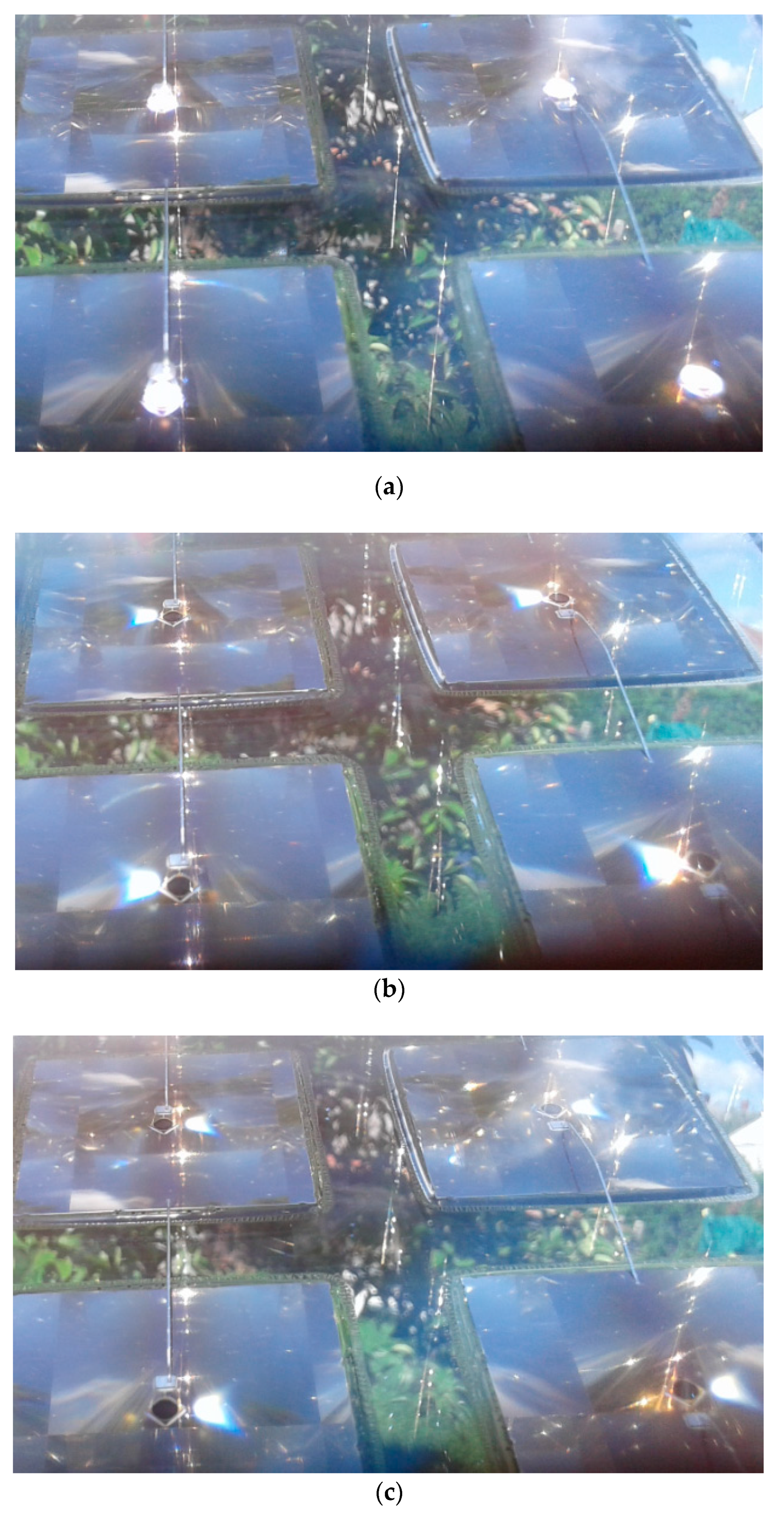 Processes 08 01278 g006 Processes 08 01278 g006