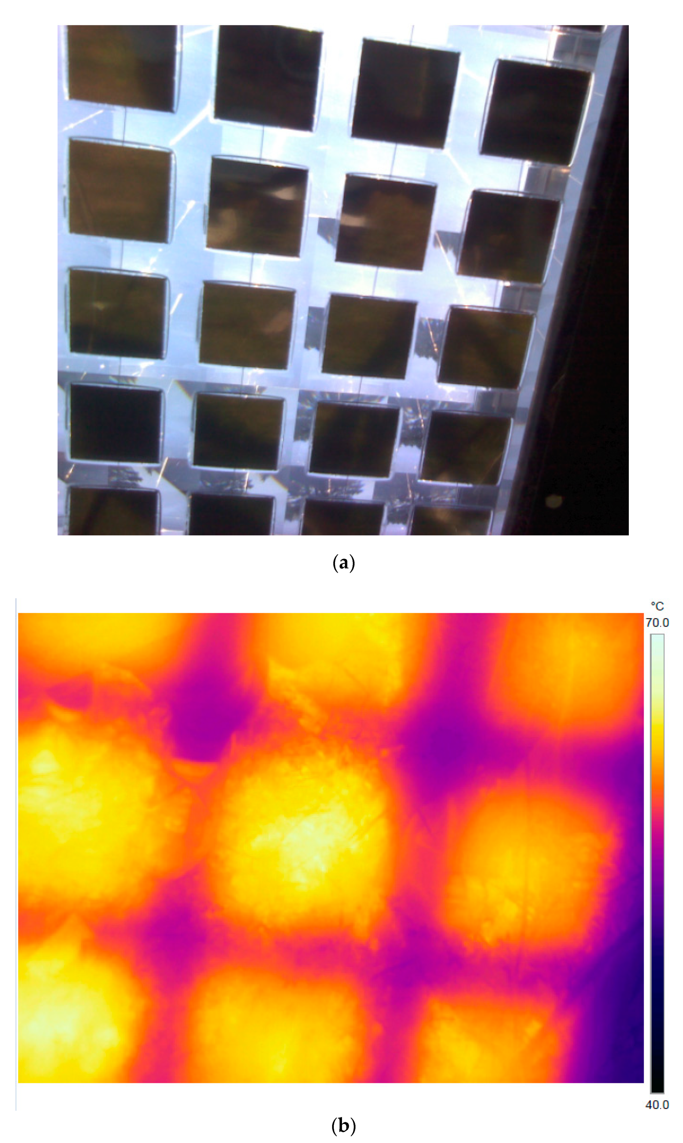Processes 08 01278 g008 Processes 08 01278 g008