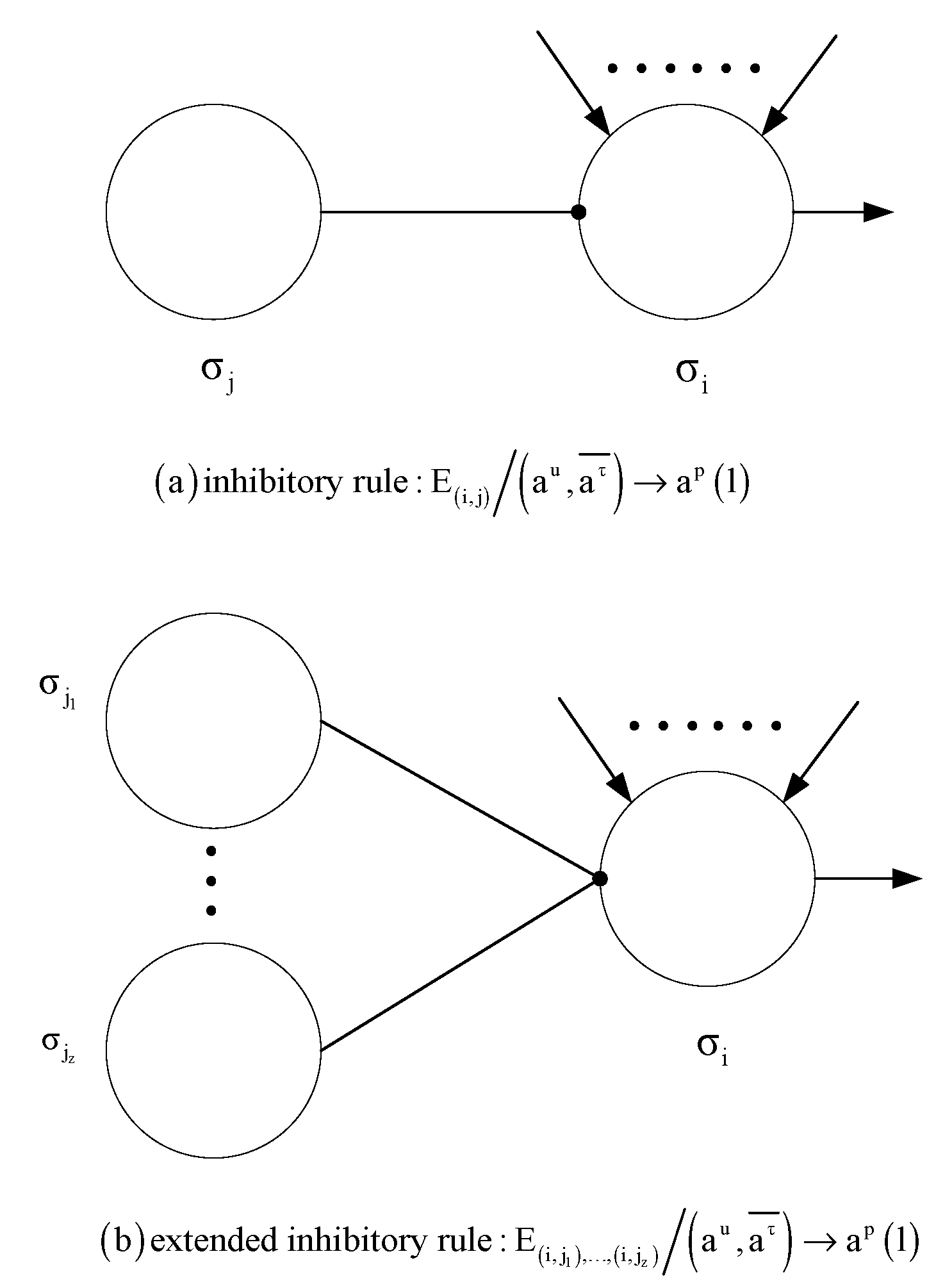 Processes 08 01281 g001