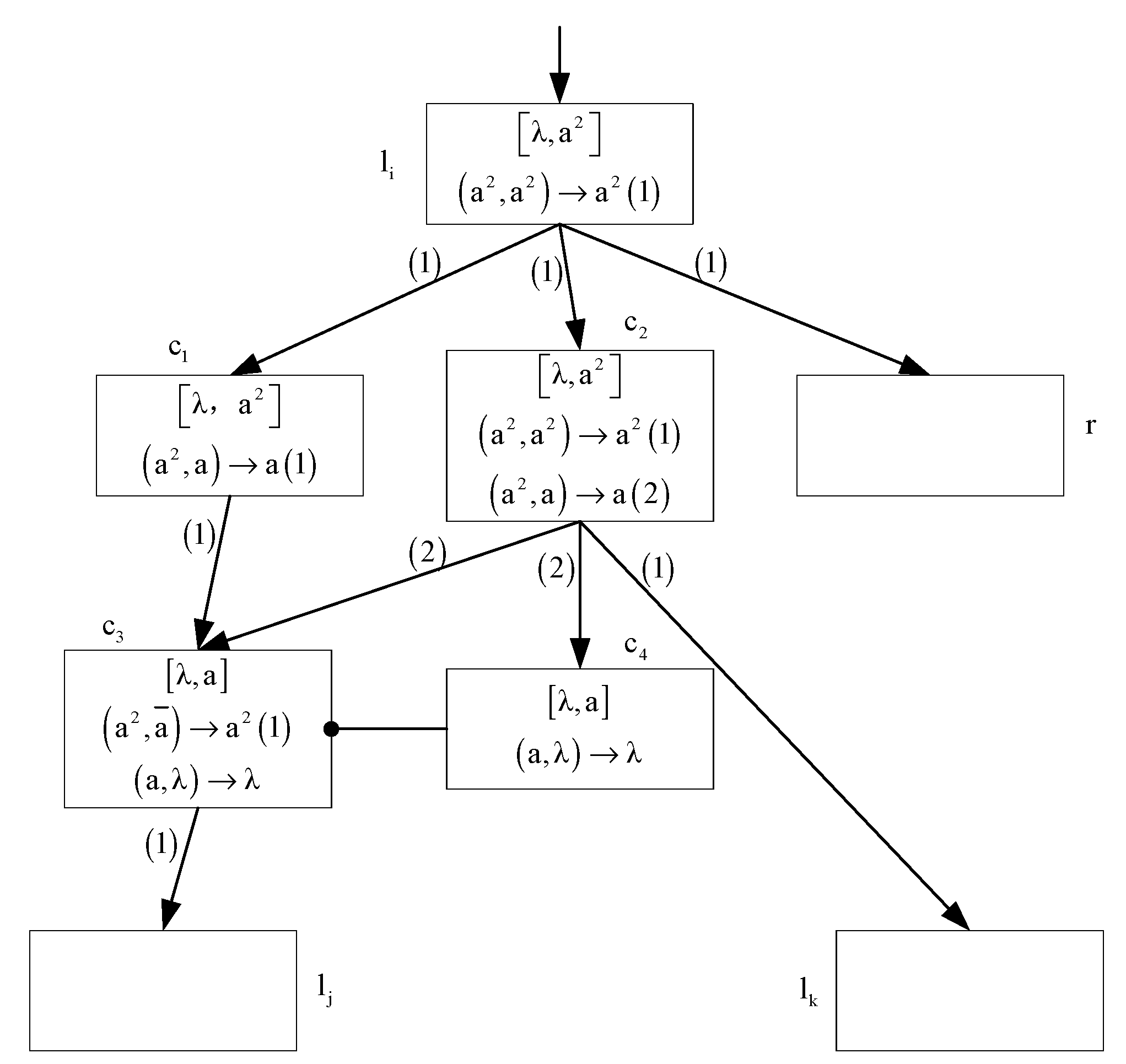 Processes 08 01281 g003