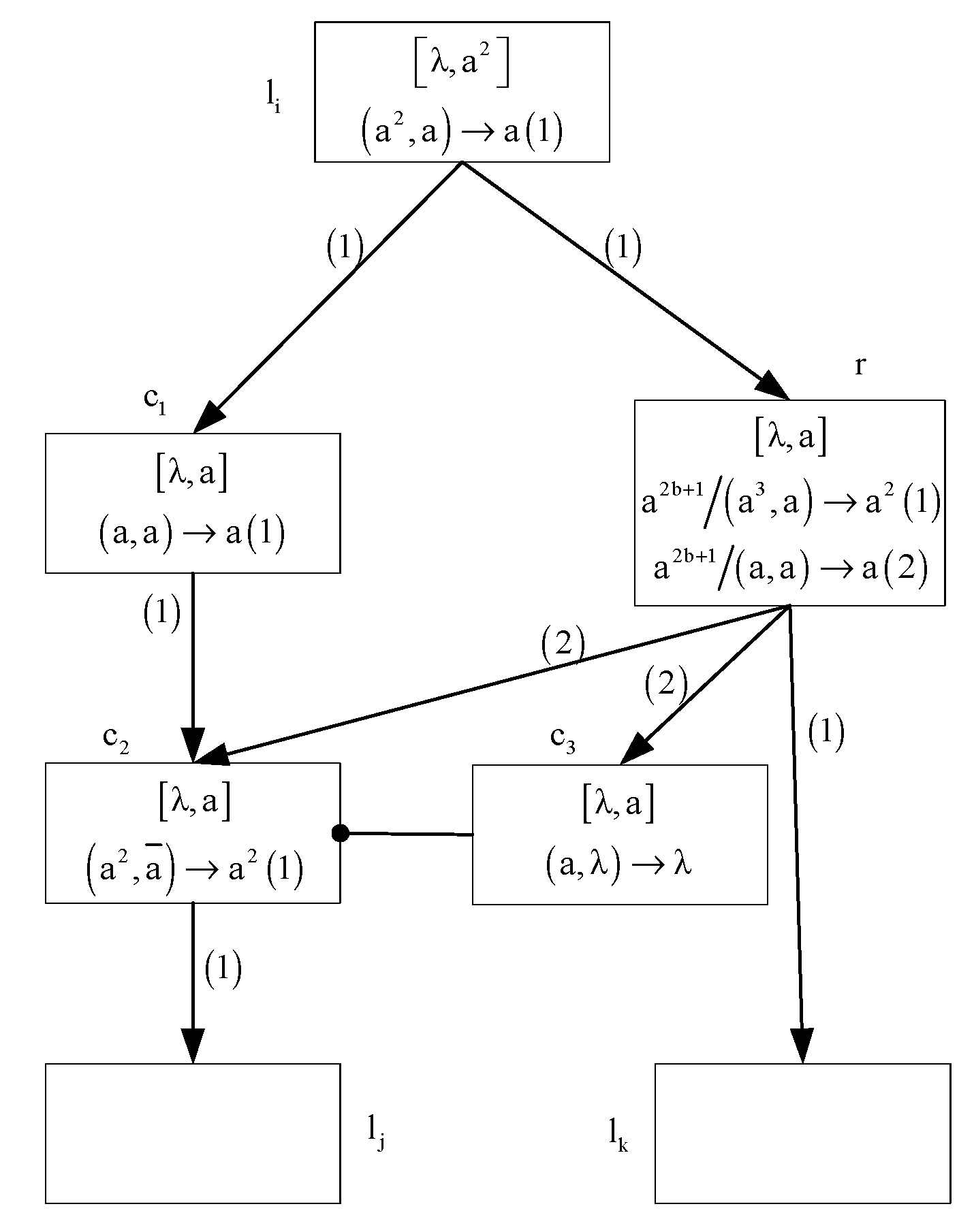 Processes 08 01281 g004