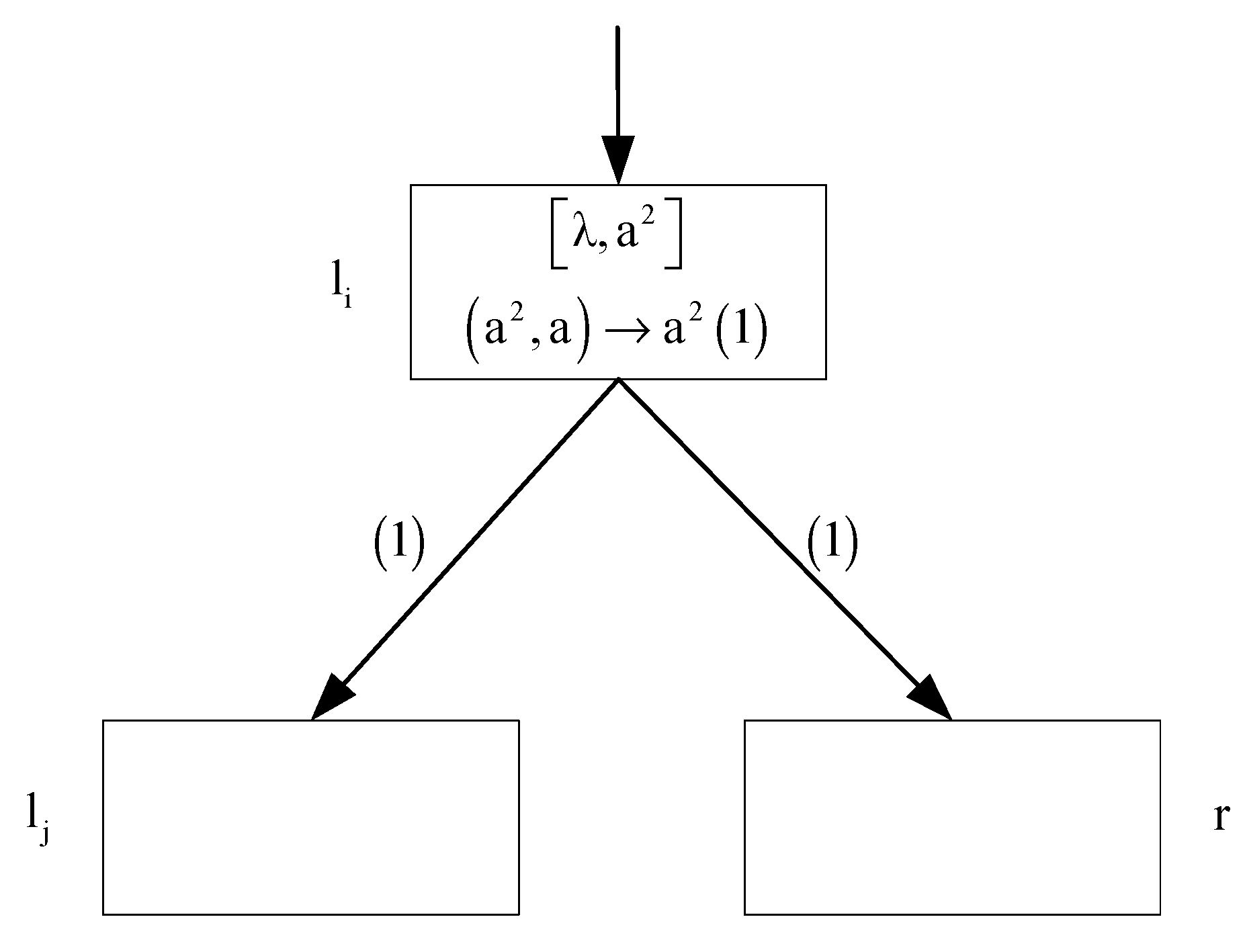Processes 08 01281 g007