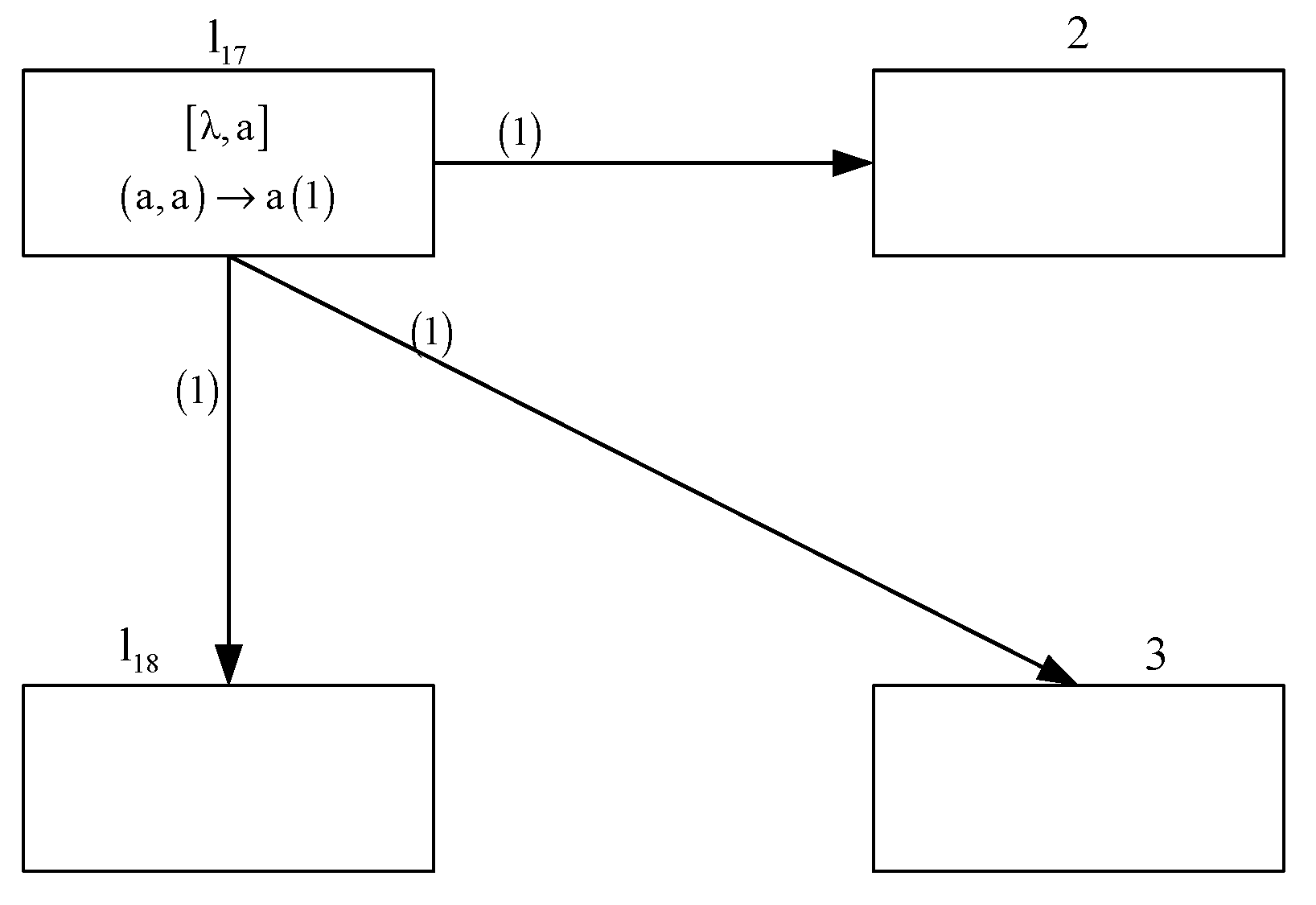 Processes 08 01281 g010