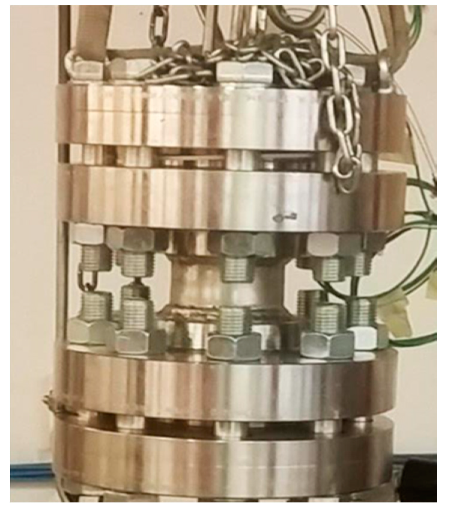 Processes 08 01298 g002 Processes 08 01298 g002