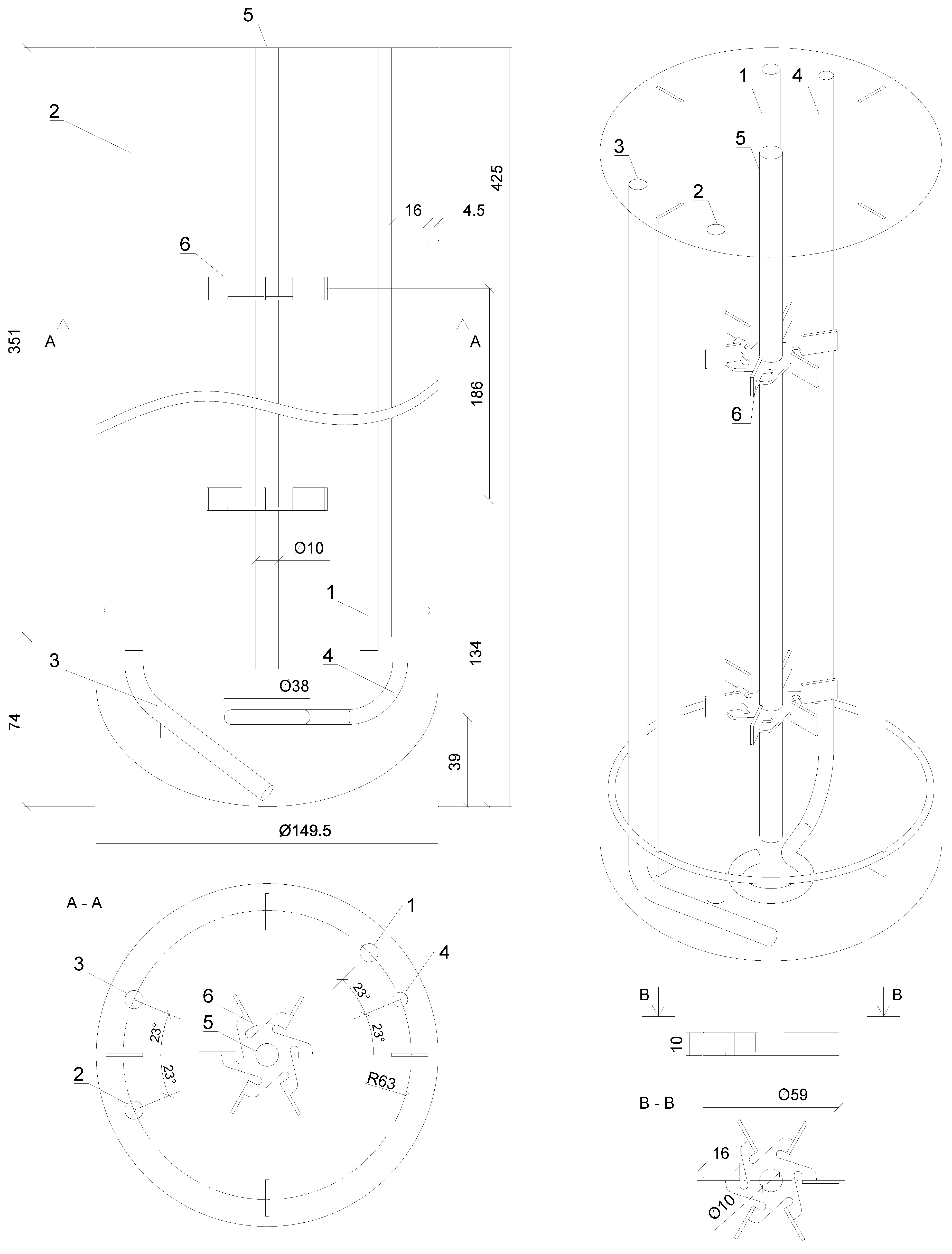 Processes 08 01301 g001