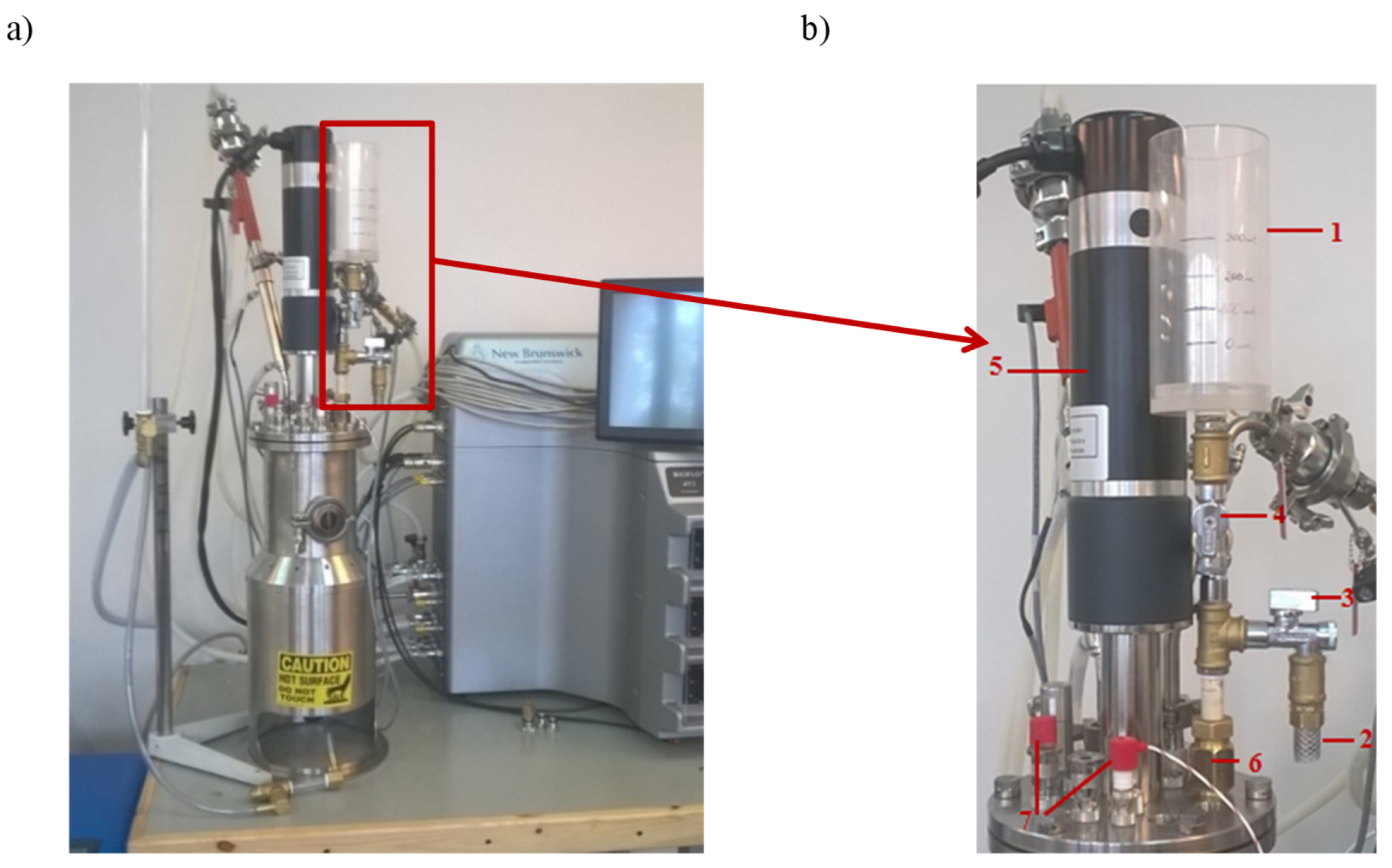 Processes 08 01301 g002
