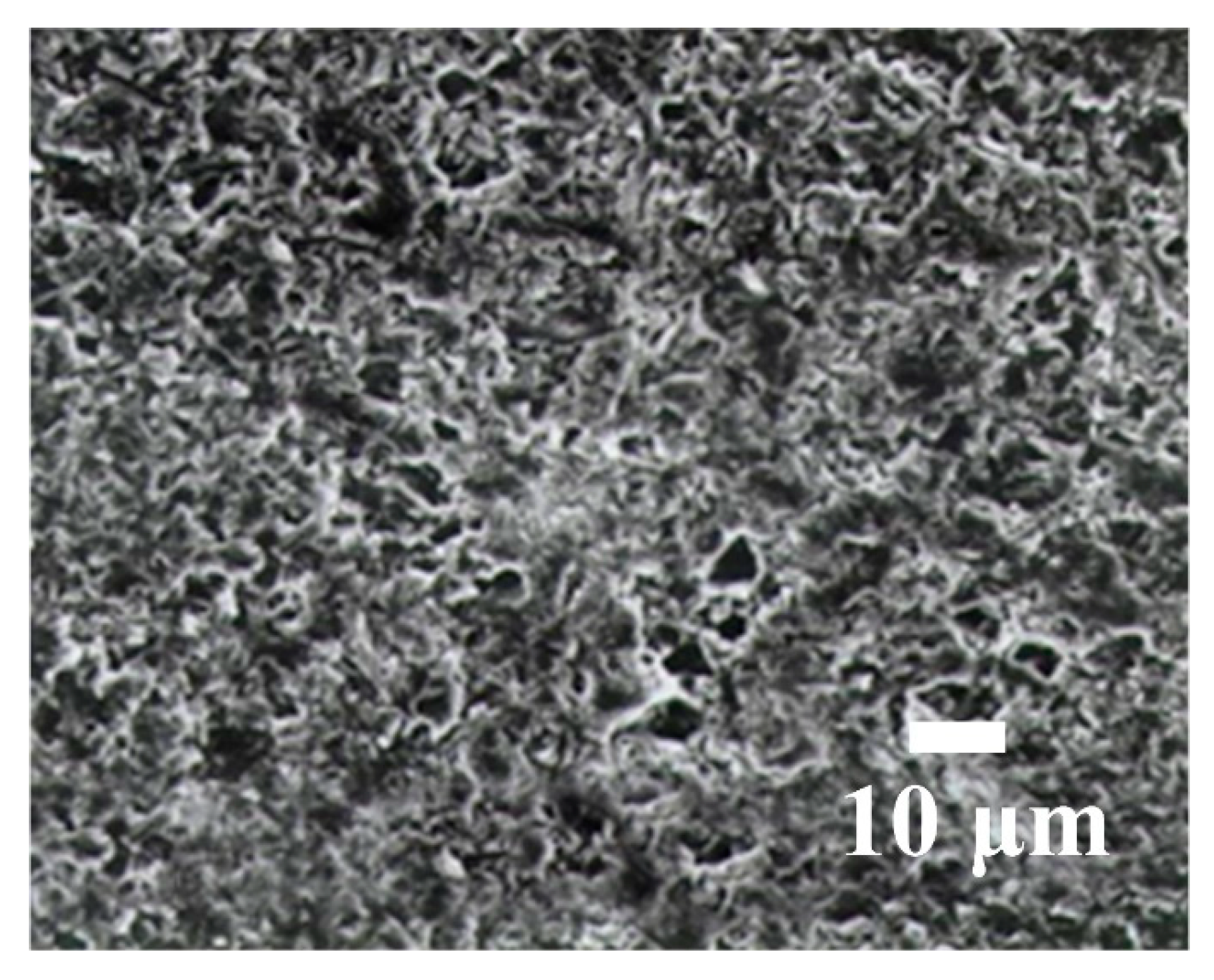 Processes 08 01319 g011
