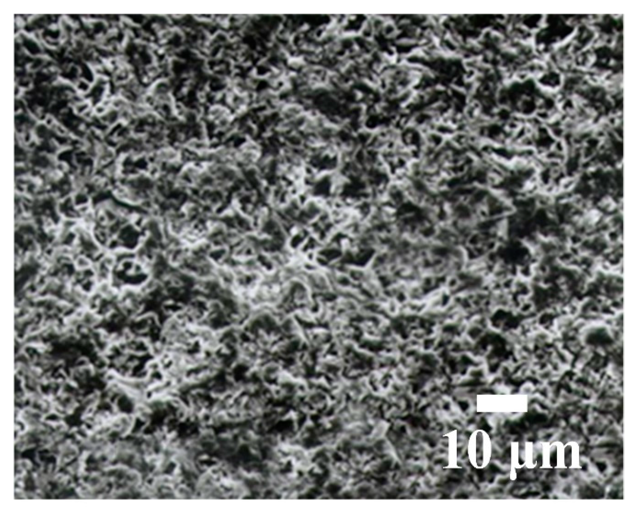 Processes 08 01319 g012