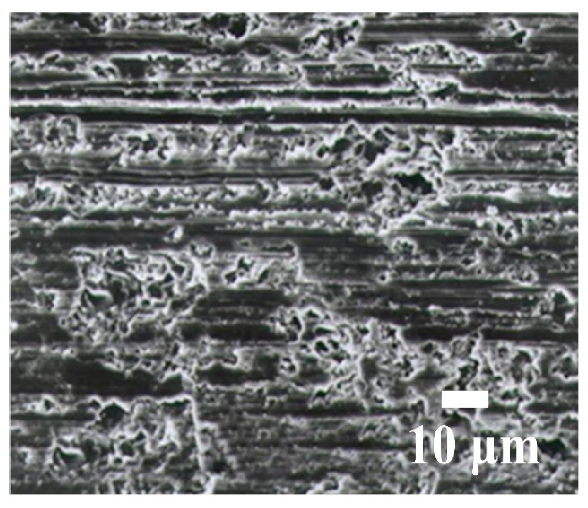 Processes 08 01319 g013