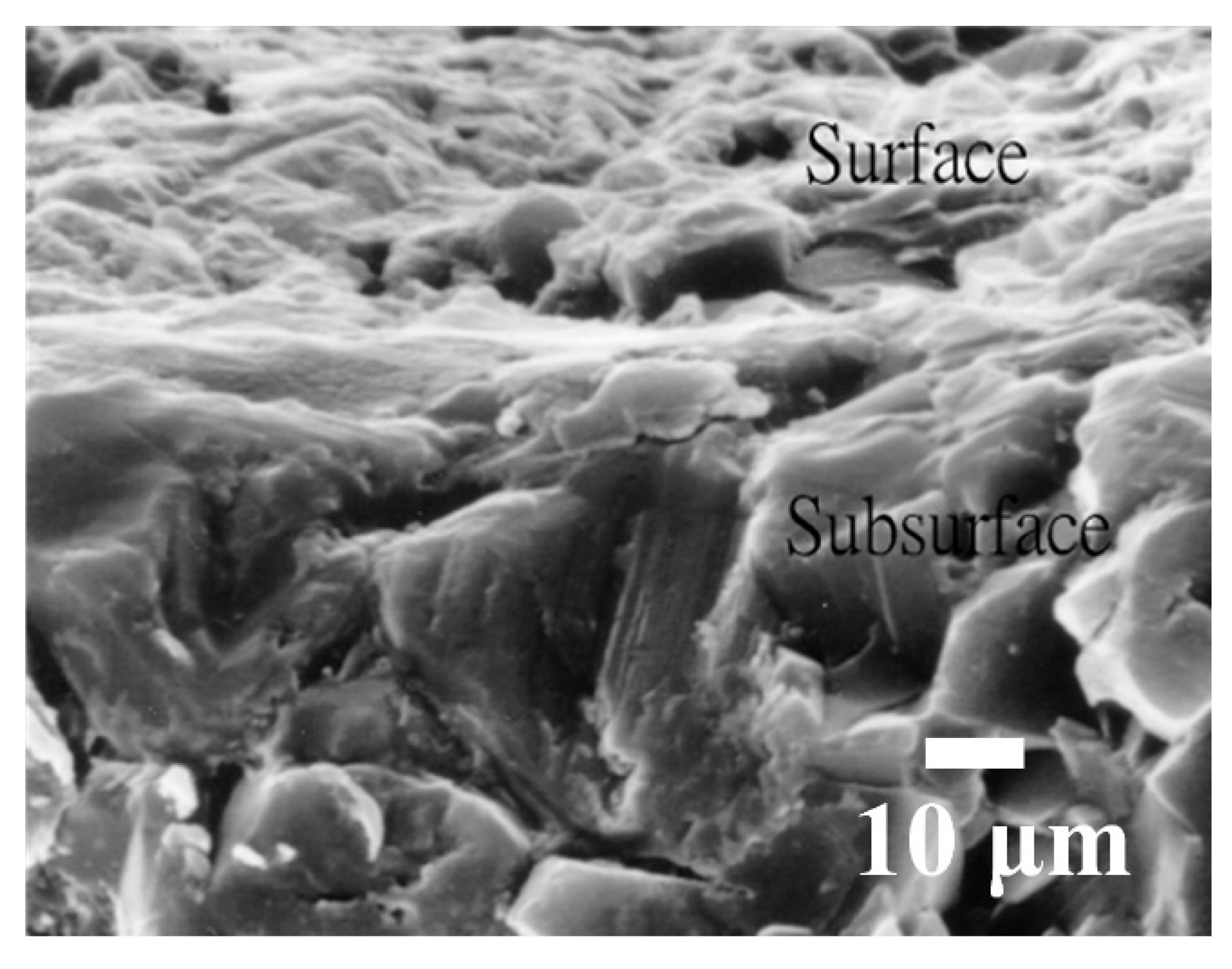 Processes 08 01319 g022