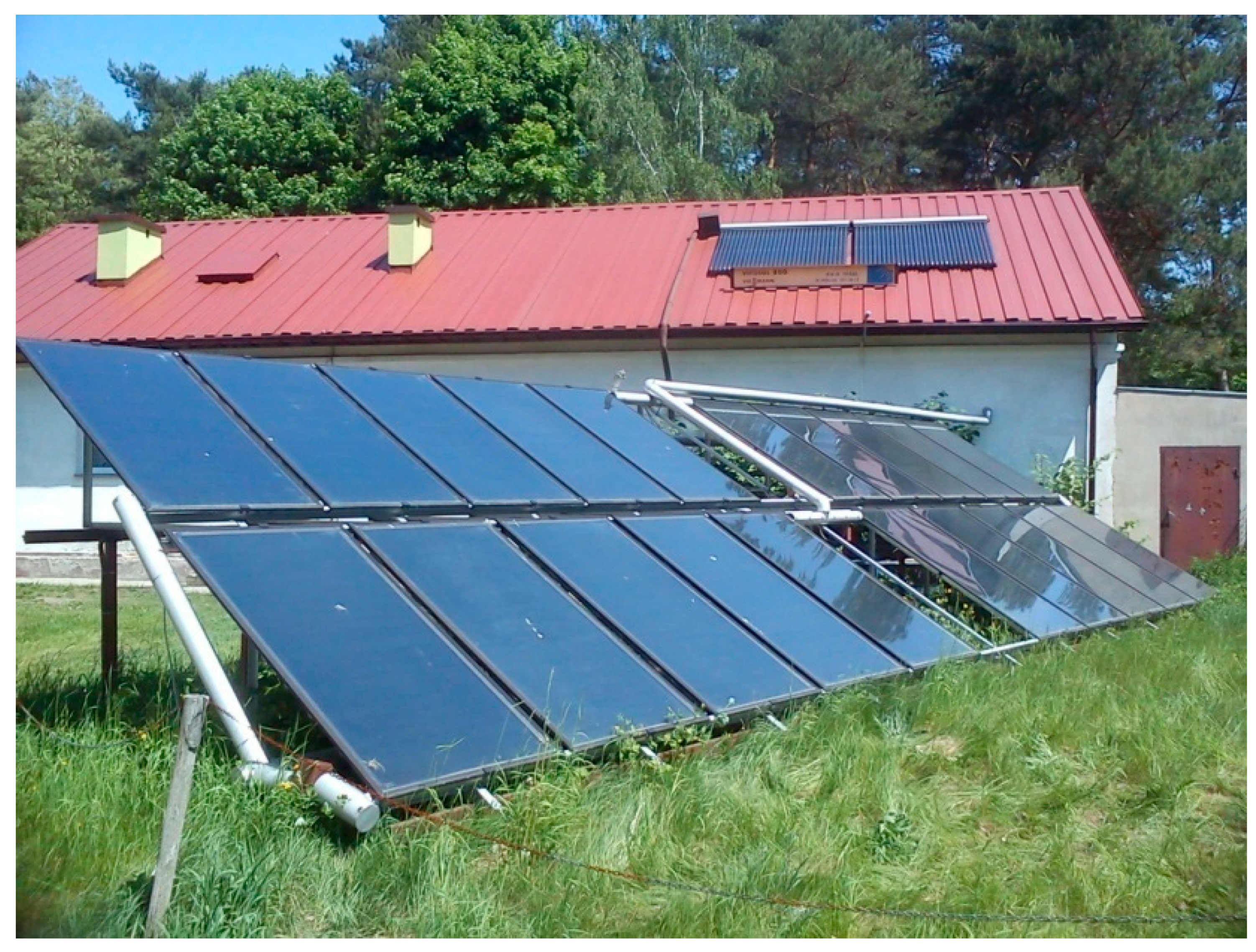 Processes 08 01340 g005