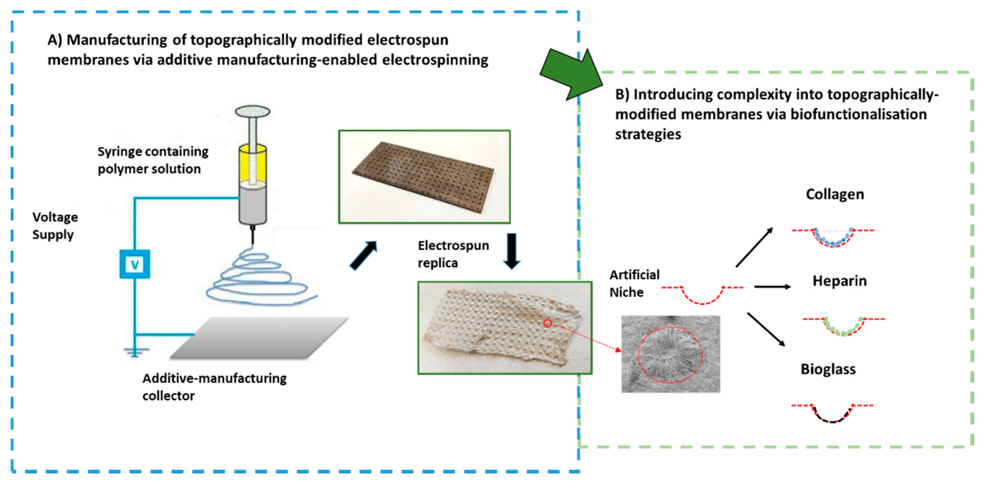 Processes 08 01341 g002