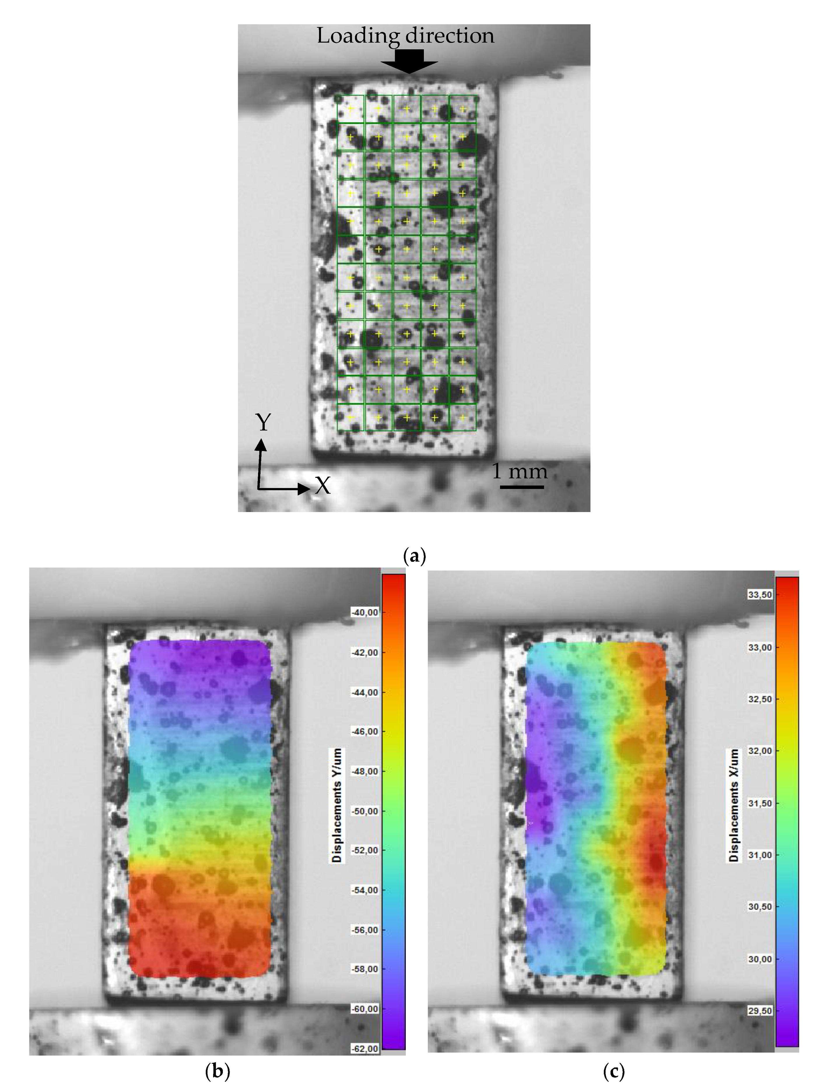 Processes 08 01346 g001