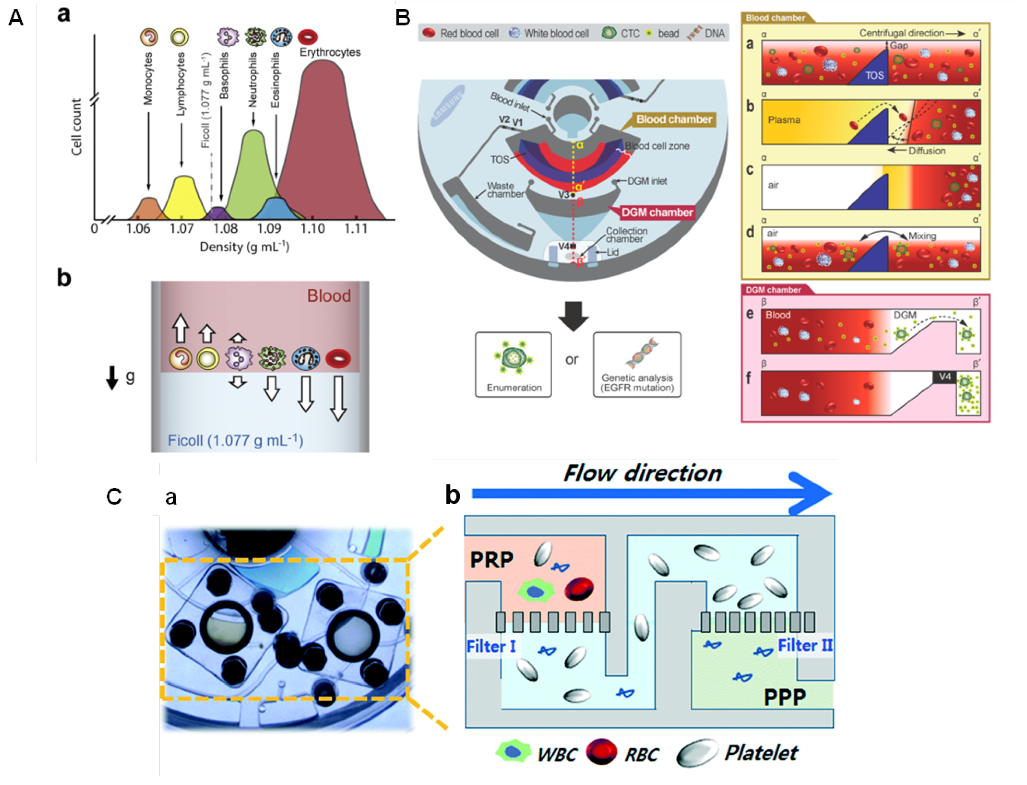 Processes 08 01360 g006