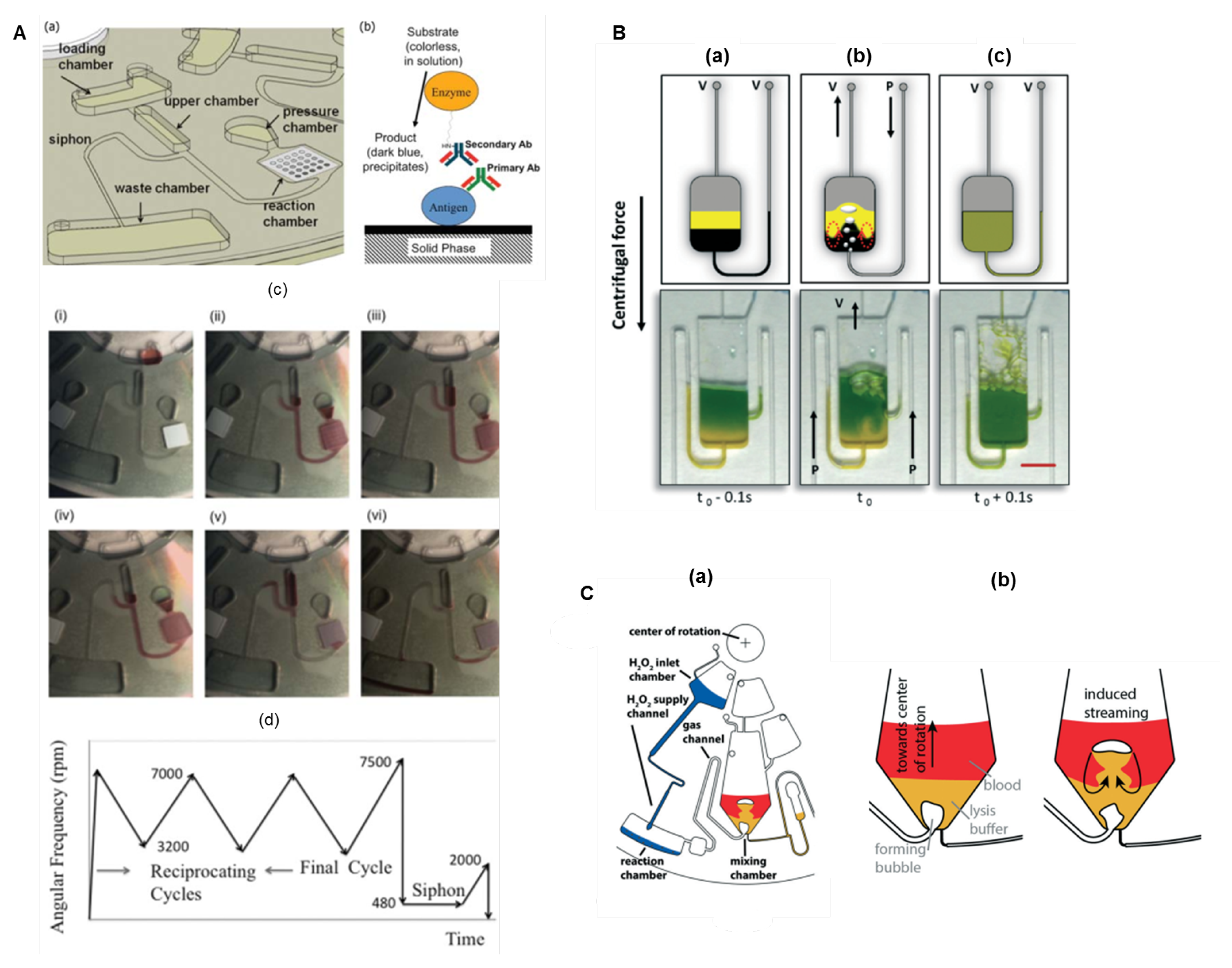 Processes 08 01360 g009