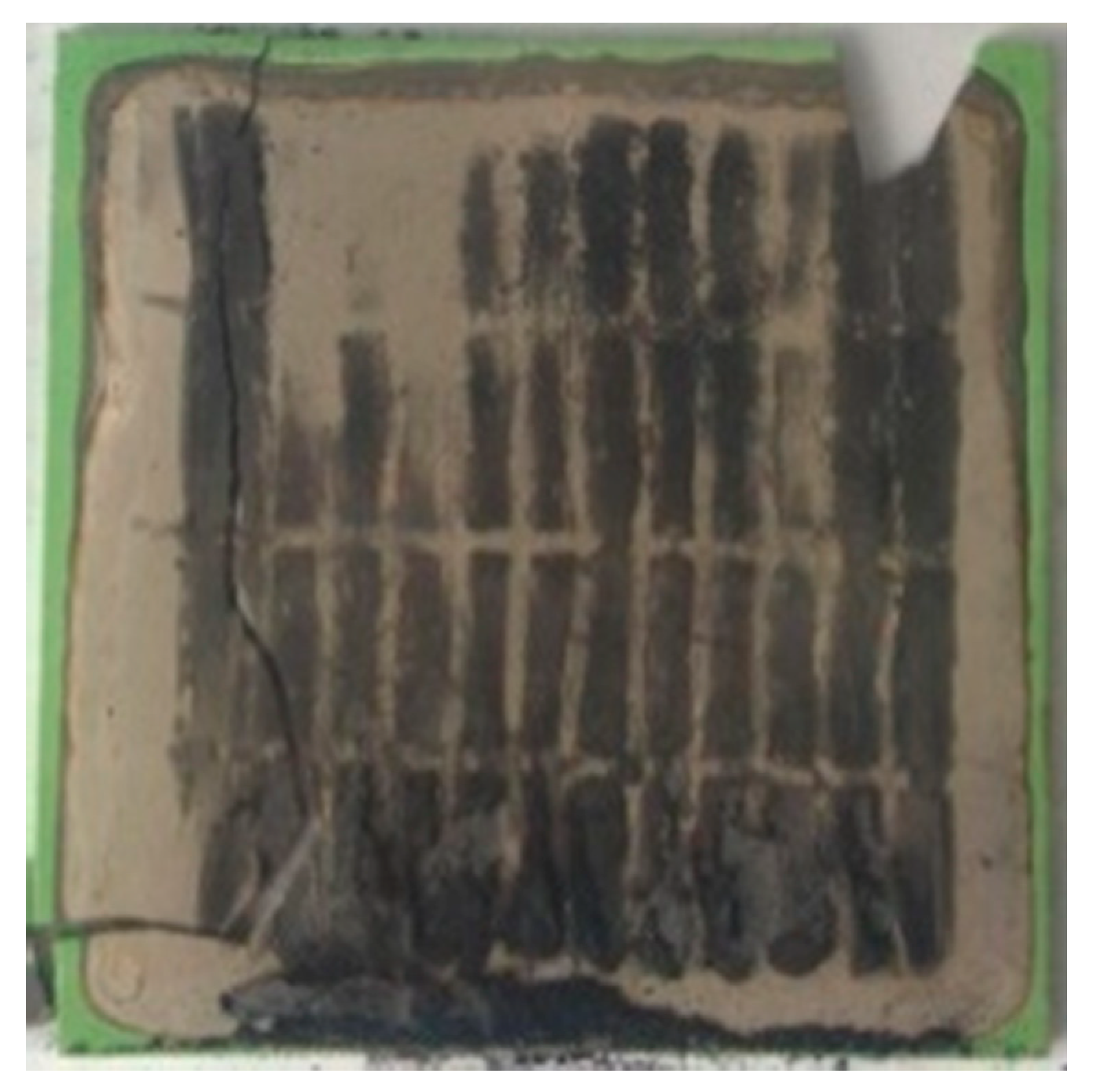 Processes 08 01370 i002