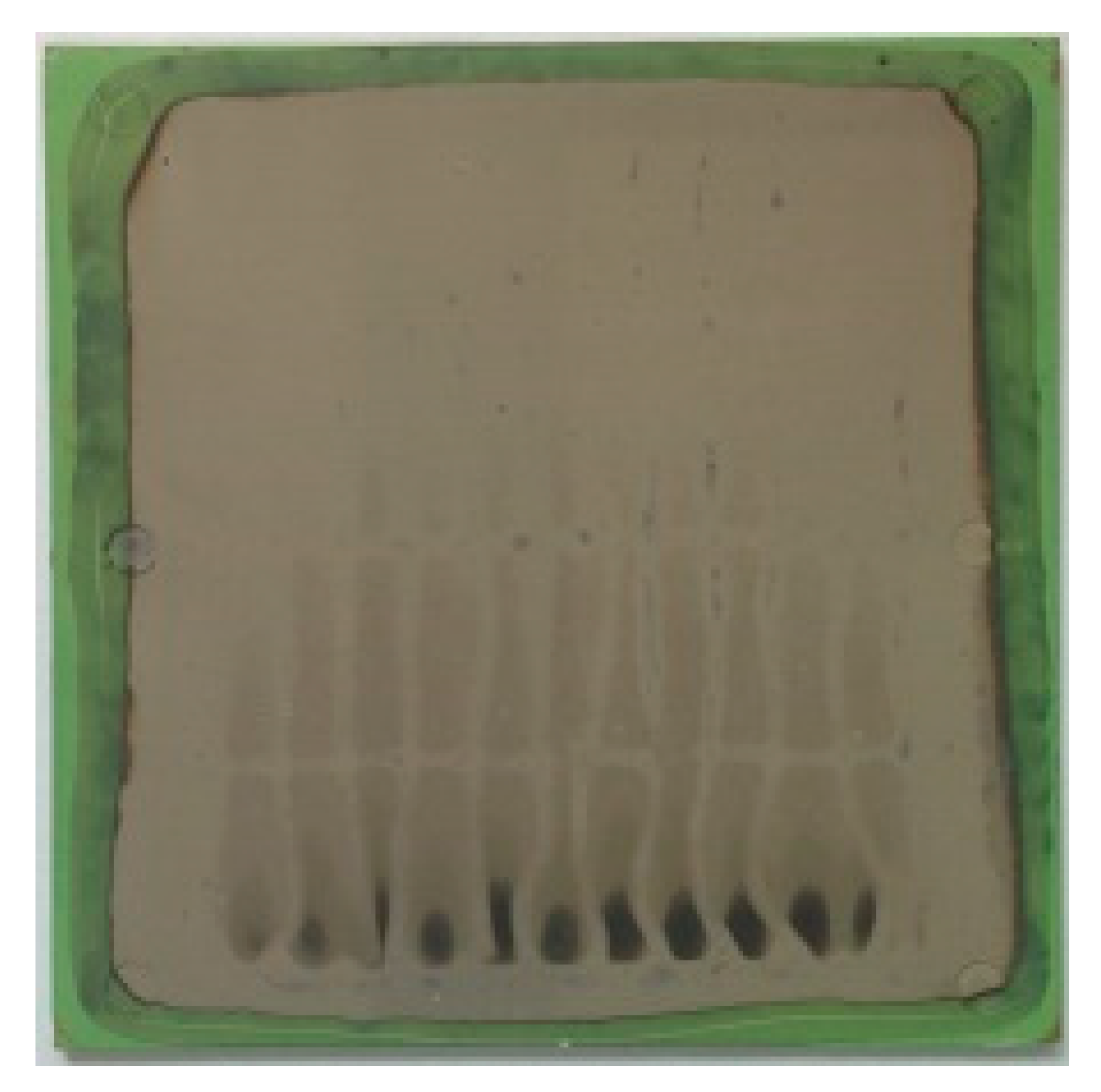 Processes 08 01370 i004