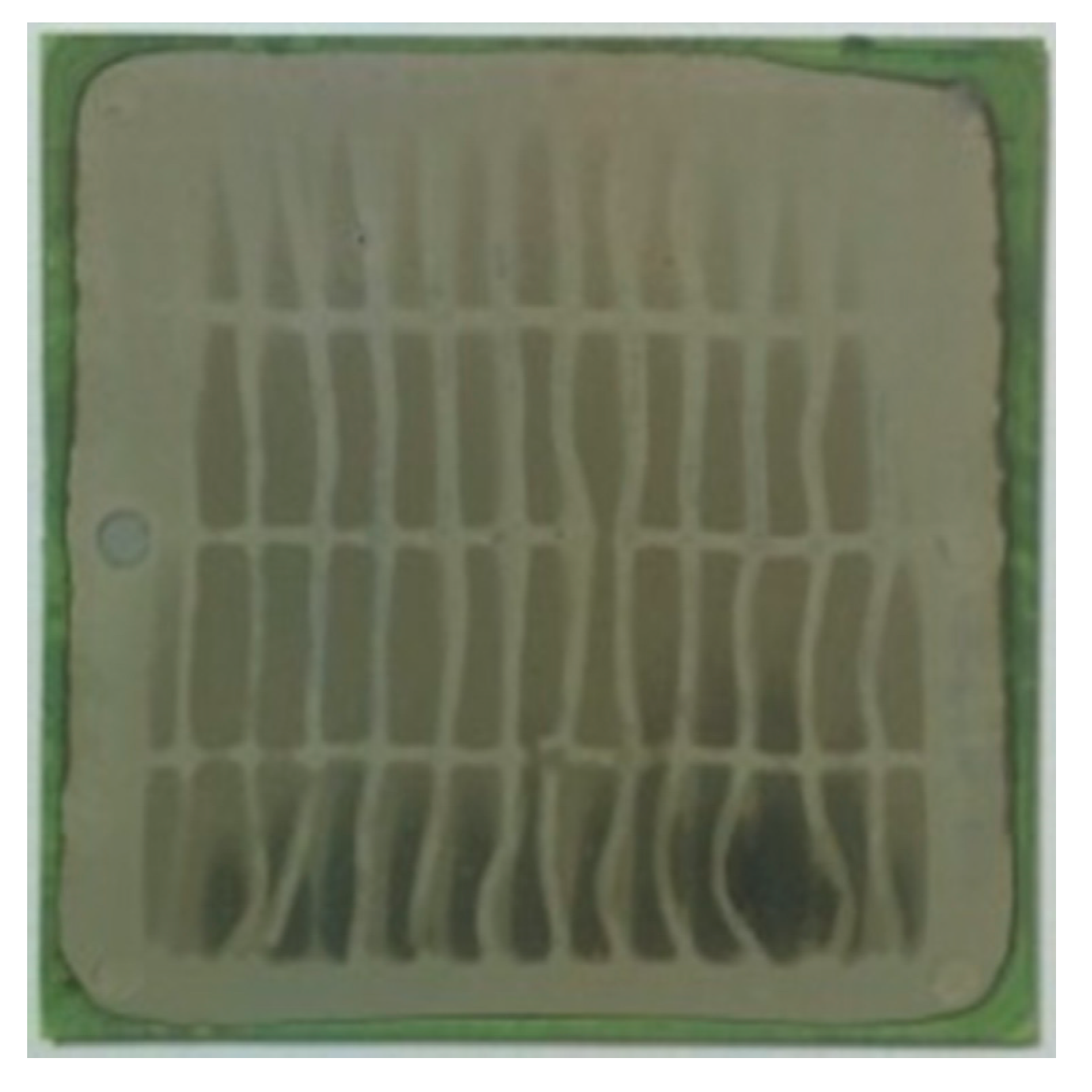 Processes 08 01370 i006