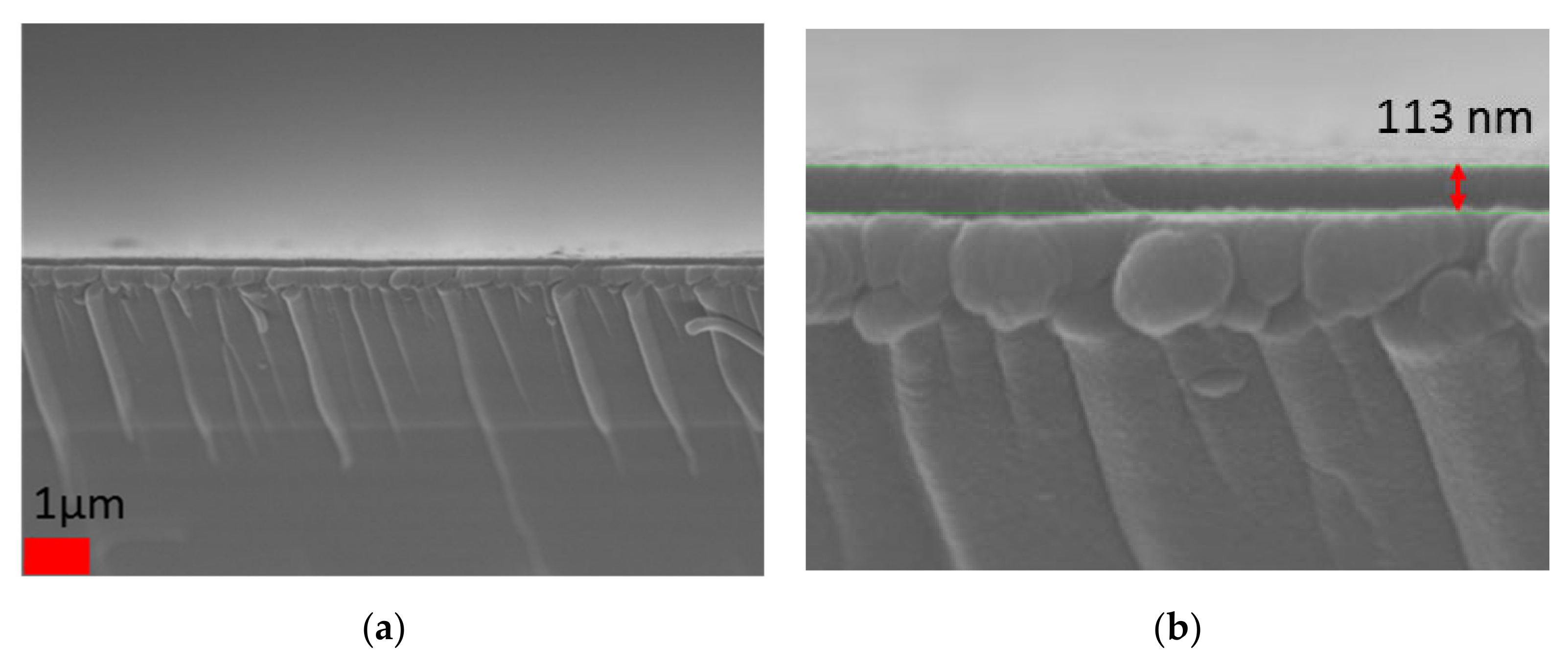 Processes 08 01377 g003 Processes 08 01377 g003