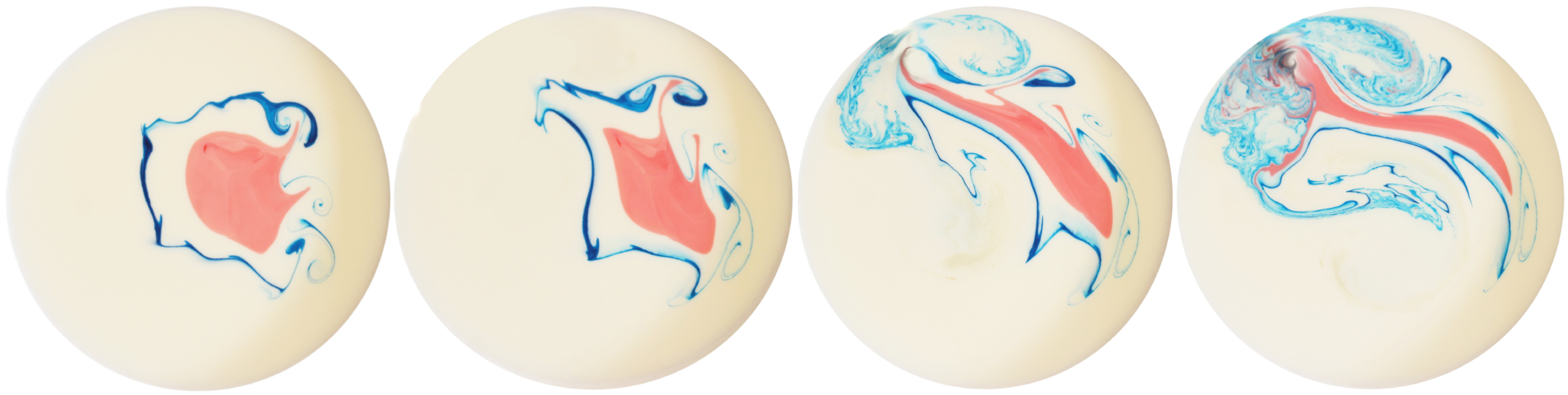 Processes 08 01379 g001