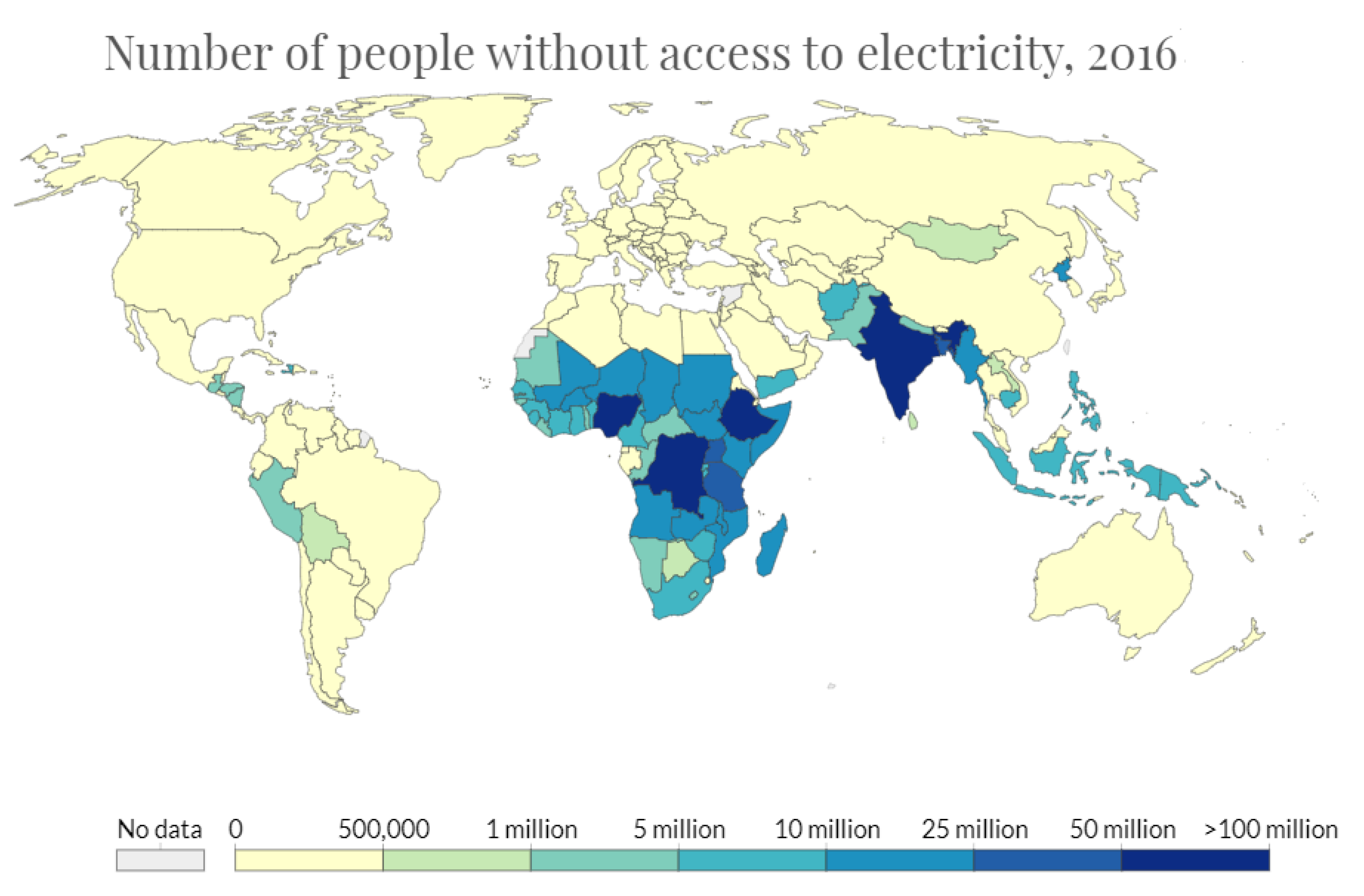 Processes 08 01381 g001