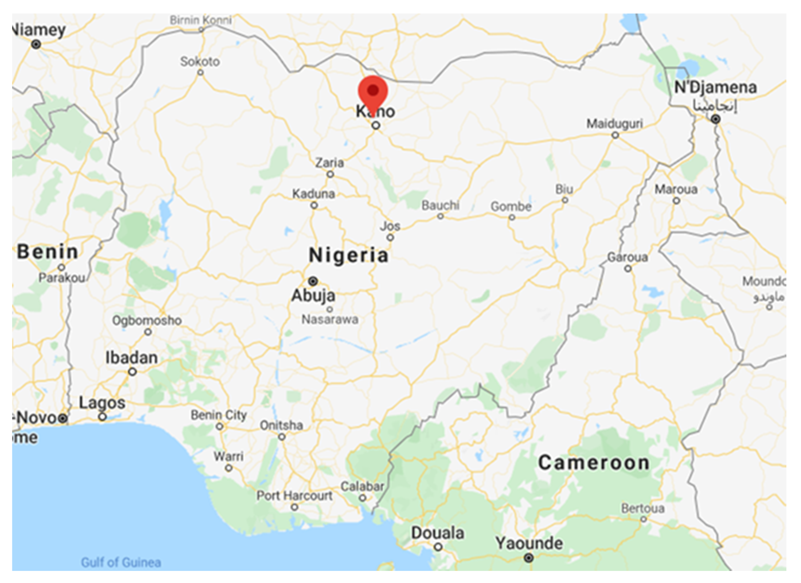 Processes 08 01381 g003