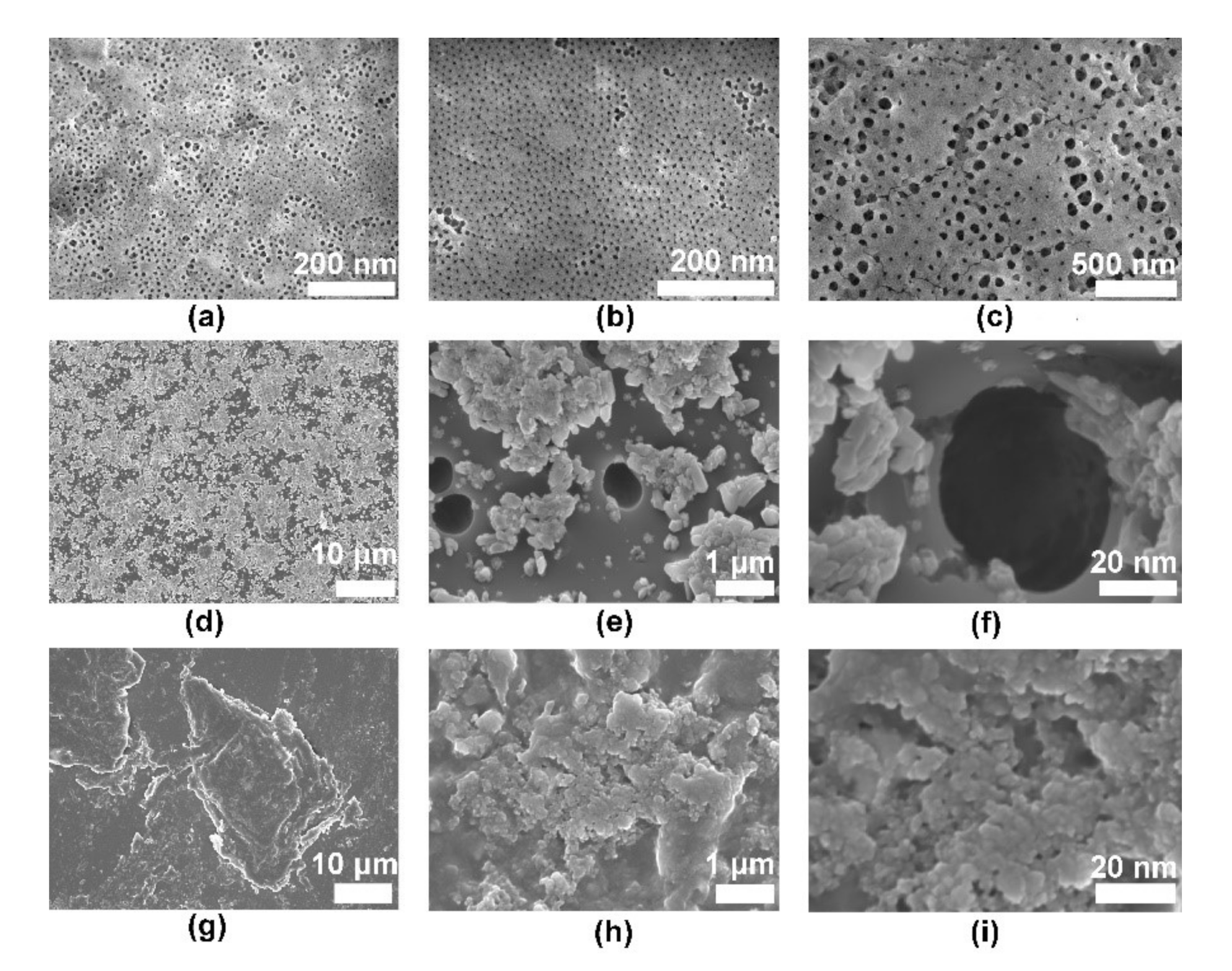 Processes 08 01389 g003 Processes 08 01389 g003