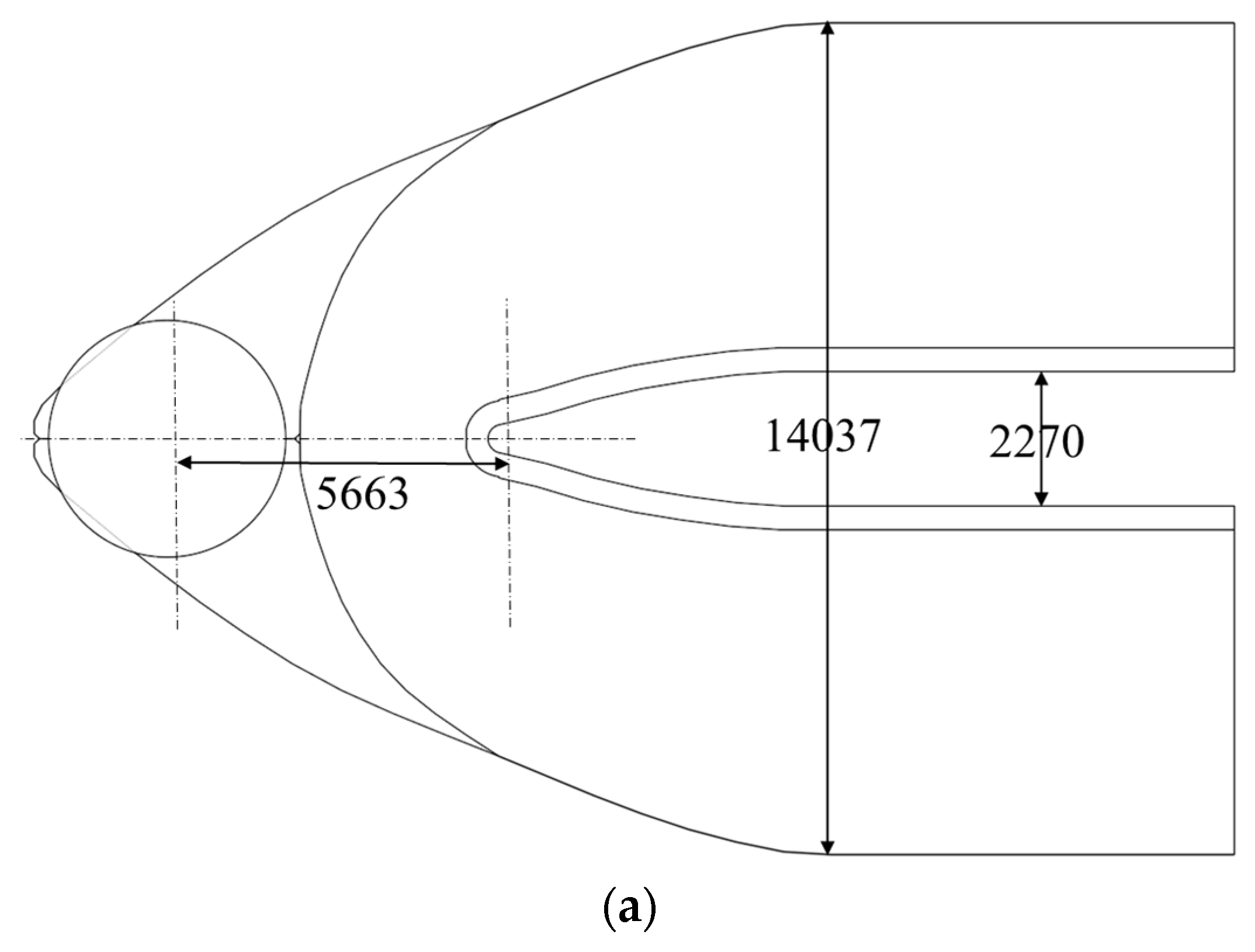 Processes 08 01392 g005a Processes 08 01392 g005a