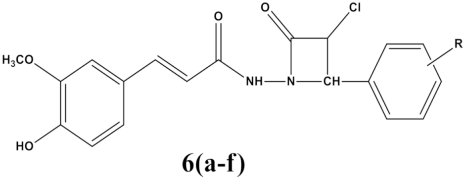 Processes 08 01401 i001