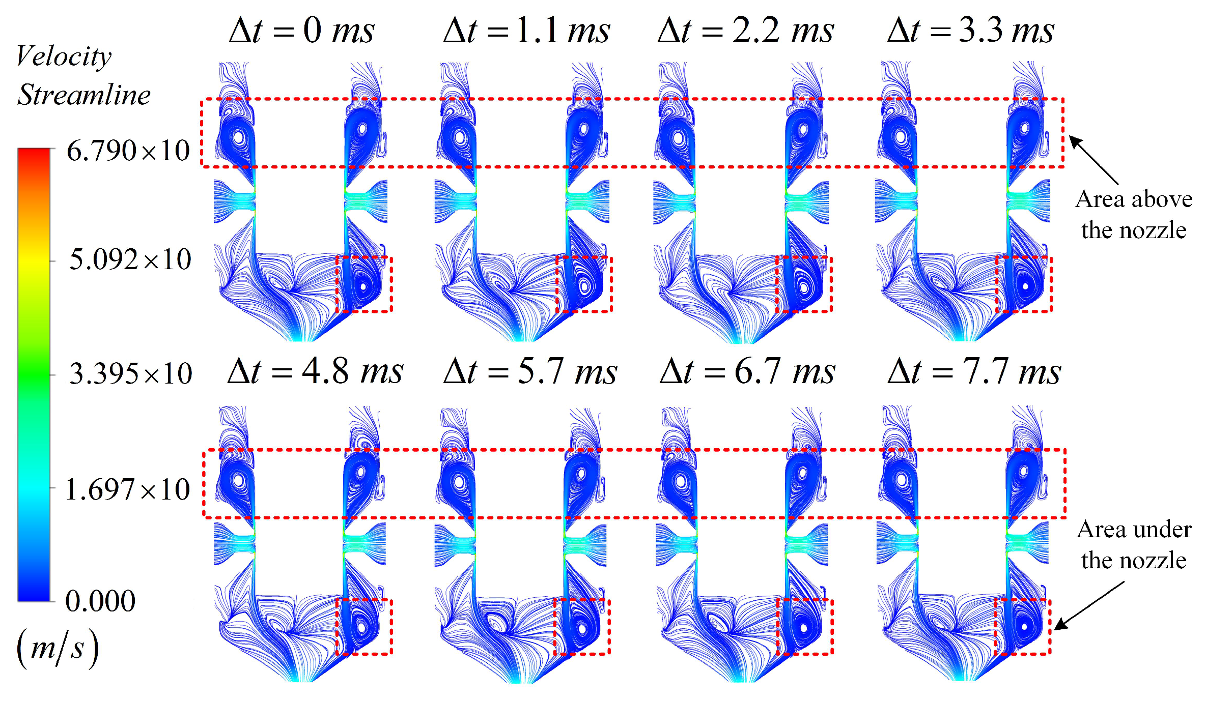 Processes 08 01404 g011 Processes 08 01404 g011
