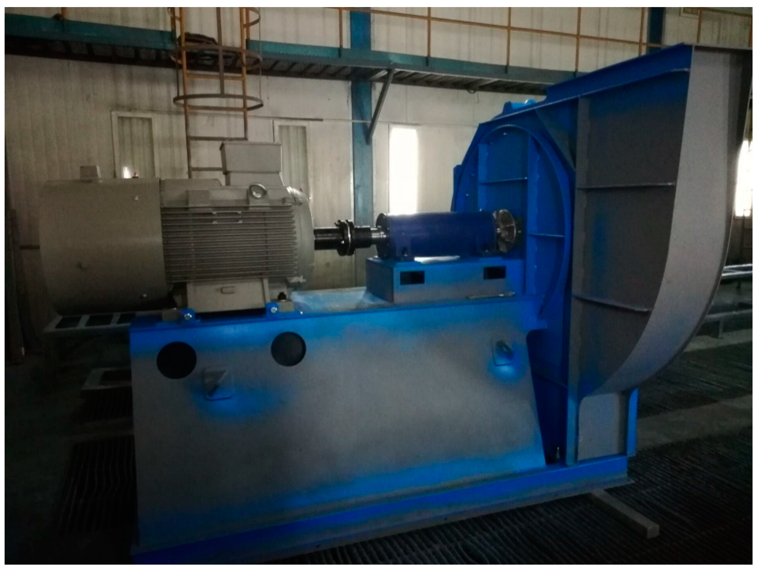 Processes 08 01422 g005