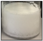 Processes 08 01439 i001