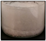 Processes 08 01439 i002