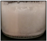 Processes 08 01439 i003